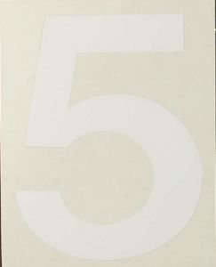 Afbeelding - 1301-1949640-jpg